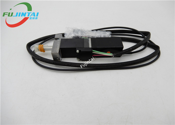 JUKI FX-1 FX-1R LT2 জুকি খুচরা যন্ত্রাংশ সার্ভো মোটর কেবল ASM AC10W HC-BH0136L-S4 L815E8210A0