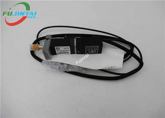 JUKI FX-1 FX-1R LT4 জুকি মেশিন যন্ত্রাংশ মোটর কেবল ASM AC10W HC-BH0136L-S4 L816E2210A0