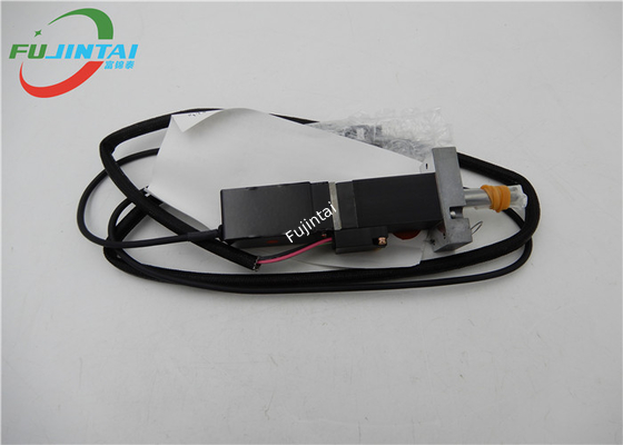 JUKI FX-1 FX-1R LT4 জুকি মেশিন যন্ত্রাংশ মোটর কেবল ASM AC10W HC-BH0136L-S4 L816E2210A0