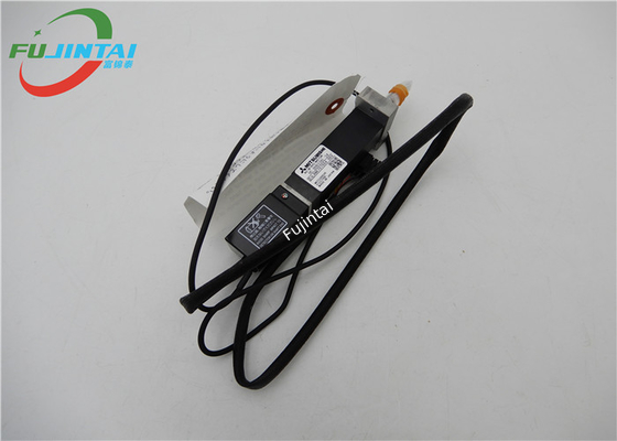 JUKI FX-1 FX-1R LZ4 জুকি খুচরা যন্ত্রাংশ মোটর কেবল ASM AC30W HC-BH0336L-S4 L816E1210A0