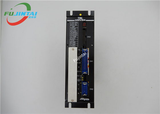 JUKI 710 720 770 Juki খুচরা যন্ত্রাংশ সার্ভো ড্রাইভার AU6310N2031