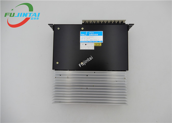JUKI 710 720 770 Juki খুচরা যন্ত্রাংশ সার্ভো ড্রাইভার AU6310N2031
