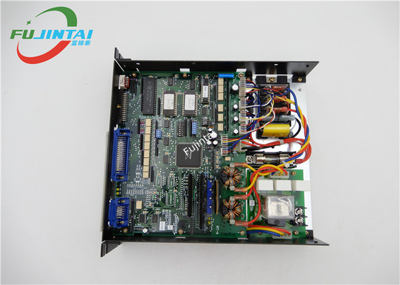 JUKI 710 720 770 Juki খুচরা যন্ত্রাংশ সার্ভো ড্রাইভার AU6310N2031