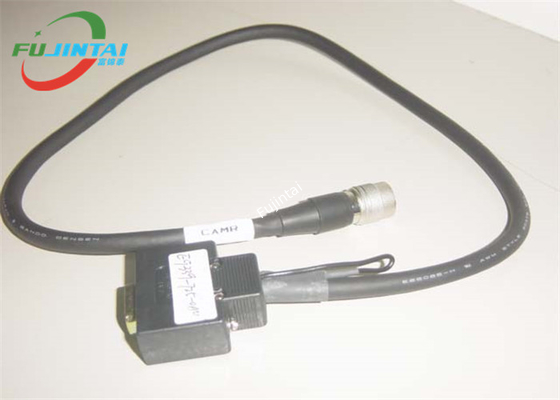 JUKI 750 760 Juki খুচরা যন্ত্রাংশ OCC ক্যামেরা কেবল E93397250A0