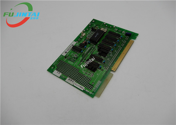JUKI 730 740 Juki খুচরা যন্ত্রাংশ SMT মেশিন Arcnet PCB E86117210A0