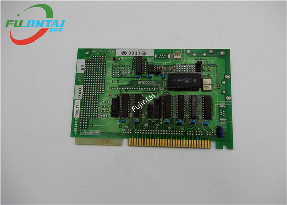JUKI 730 740 Juki খুচরা যন্ত্রাংশ SMT মেশিন Arcnet PCB E86117210A0