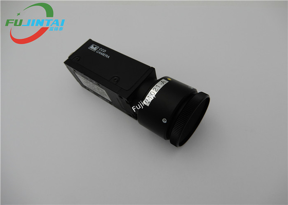 CS8420-11 TV0908A0 জুকি খুচরা যন্ত্রাংশ অরিজিনাল JUKI 2020 হাই রেজোলিউশন ক্যামেরা