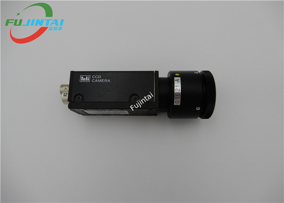 CS8420-11 TV0908A0 জুকি খুচরা যন্ত্রাংশ অরিজিনাল JUKI 2020 হাই রেজোলিউশন ক্যামেরা
