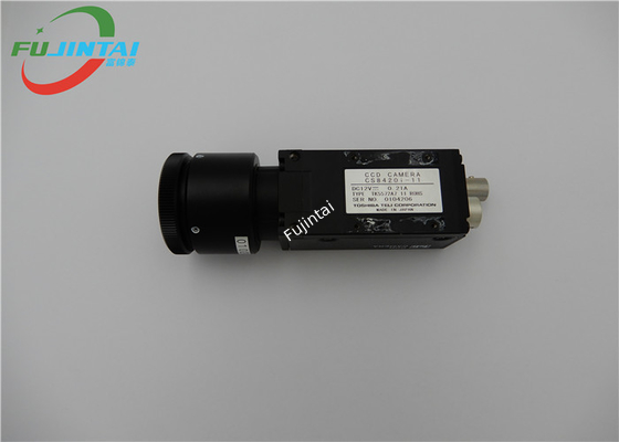 CS8420-11 TV0908A0 জুকি খুচরা যন্ত্রাংশ অরিজিনাল JUKI 2020 হাই রেজোলিউশন ক্যামেরা