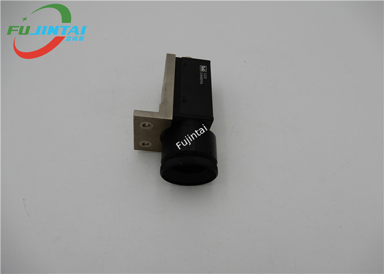 JUKI 2060 SMT মেশিন পার্টস ST VCS Camera Assy CS8420I-11 TK5572A7 40000606