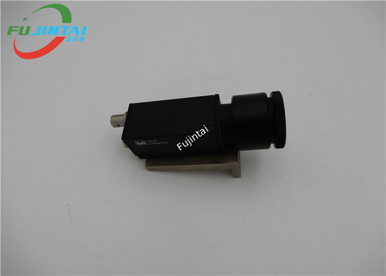 JUKI 2060 SMT মেশিন পার্টস ST VCS Camera Assy CS8420I-11 TK5572A7 40000606