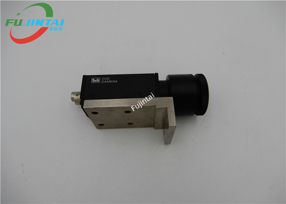 JUKI 2060 SMT মেশিন পার্টস ST VCS Camera Assy CS8420I-11 TK5572A7 40000606