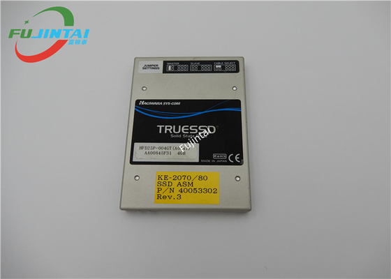 SSD ASM 40053302 জুকি 2070 2080 1070 1080 এর জন্য জুকি খুচরা যন্ত্রাংশ