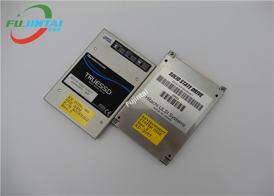 SSD ASM 40053302 জুকি 2070 2080 1070 1080 এর জন্য জুকি খুচরা যন্ত্রাংশ