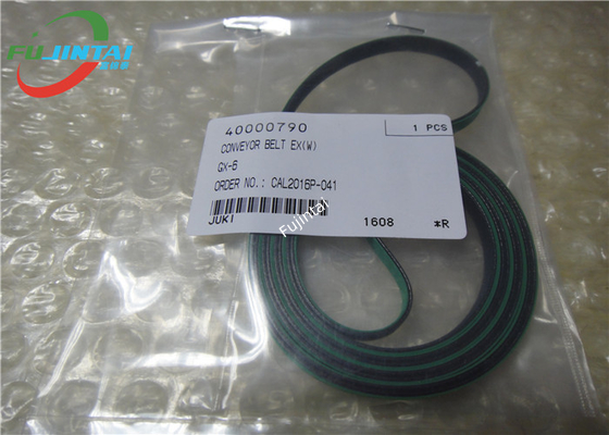 আসল জুকি 2050L 2060L 2070L 2080L কনভেয়র বেল্ট এক্স 40000790