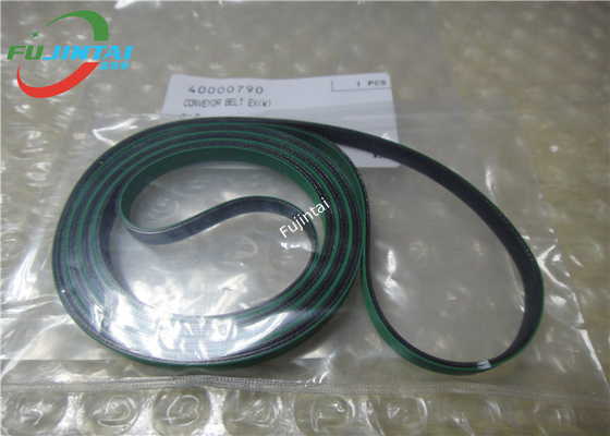 আসল জুকি 2050L 2060L 2070L 2080L কনভেয়র বেল্ট এক্স 40000790