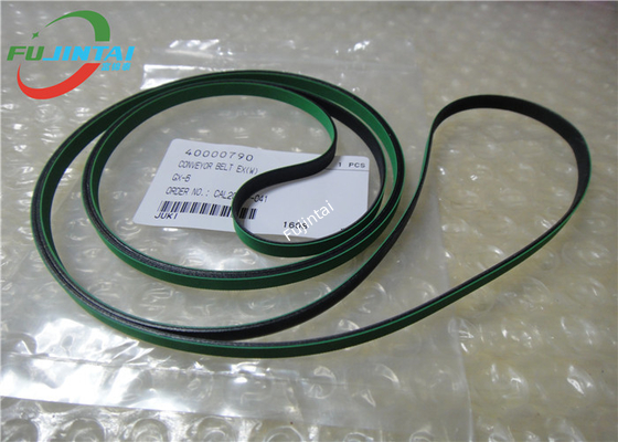 আসল জুকি 2050L 2060L 2070L 2080L কনভেয়র বেল্ট এক্স 40000790