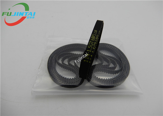 আসল নতুন JUKI 3010 3020 FX-2 FX-3 টাইমিং বেল্ট T 40046521 114-1.5GT