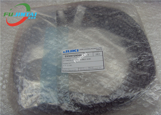 আসল নতুন JUKI 2010 2020 Z THETA 3 4 ENC CABLE ASM E93097290A0