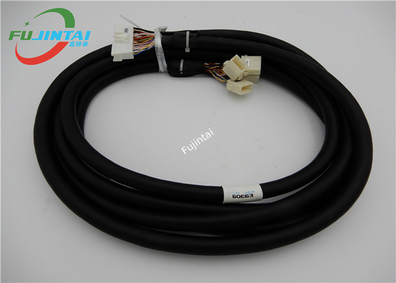 আসল নতুন JUKI 2010 2020 Z THETA 3 4 ENC CABLE ASM E93097290A0