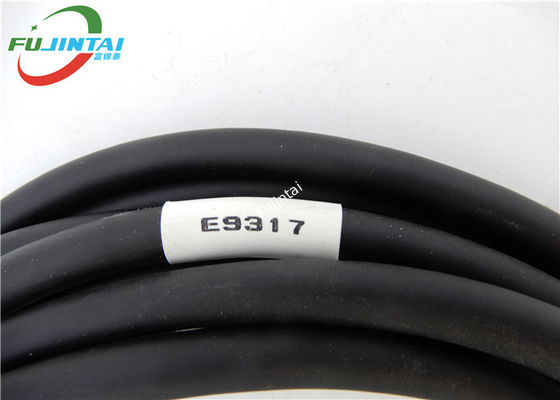 আসল নতুন জুকি 2010 2020 জেড থেটা 3 4 পাওয়ার ক্যাবল ASM E93177290A0