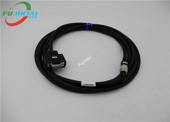 আসল নতুন JUKI 2020 2040 OCC ক্যামেরা ক্যাবল ASM E93307290A0