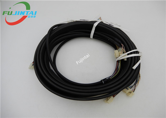 আসল নতুন JUKI 2020 2040 XY BEAR CABLE 20 ASM E98547290A0