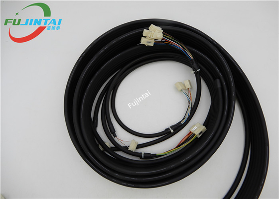 আসল নতুন JUKI 2020 2040 XY BEAR CABLE 20 ASM E98547290A0