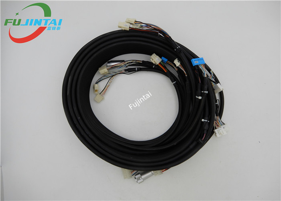 আসল নতুন JUKI 2020 2040 XY BEAR CABLE 40 ASM E98487290A0