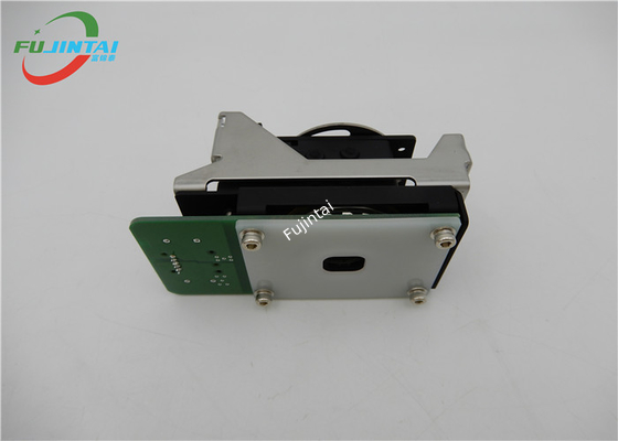 আসল নতুন JUKI 3010 3020 OCC LIGHT ASM 40071591