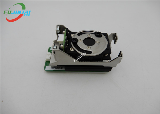 আসল নতুন JUKI 3010 3020 OCC LIGHT ASM 40071591