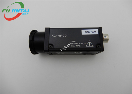 আসল নতুন JUKI 3010 3020 VCS CAMERA XC-HR90 40071669