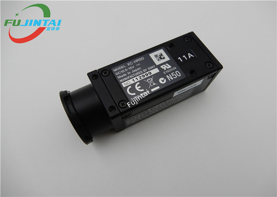 আসল নতুন JUKI 3010 3020 VCS CAMERA XC-HR90 40071669