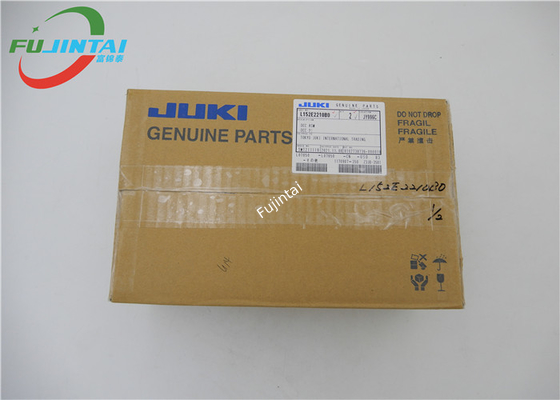 আসল নতুন JUKI FX-1 FX-1R OCC ASM CS8420i-11 TK5572A7 L152E2210B0