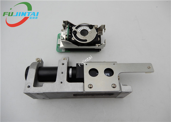 আসল নতুন JUKI FX-1 FX-1R OCC ASM CS8420i-11 TK5572A7 L152E2210B0