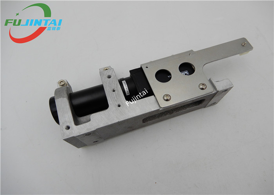 আসল নতুন JUKI FX-1 FX-1R OCC ক্যামেরা ASM CS8420i-11 TK5572A7 L152E2210A0