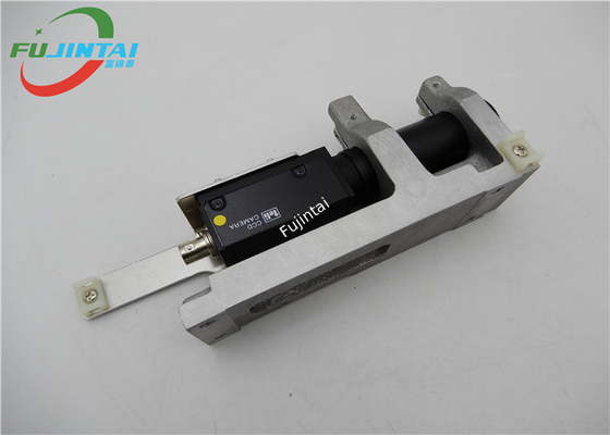 আসল নতুন JUKI FX-1 FX-1R OCC ক্যামেরা ASM CS8420i-11 TK5572A7 L152E2210A0