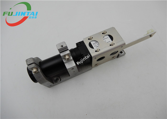আসল নতুন JUKI FX-1 FX-1R OCC ক্যামেরা ASM CS8420i-11 TK5572A7 L152E2210A0