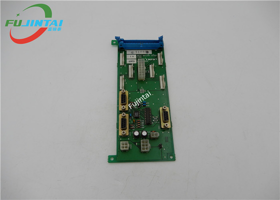আসল জুকি 750 হেড মোটর বেস ASM E86057250A0