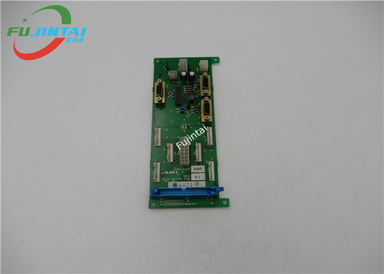 আসল জুকি 750 হেড মোটর বেস ASM E86057250A0