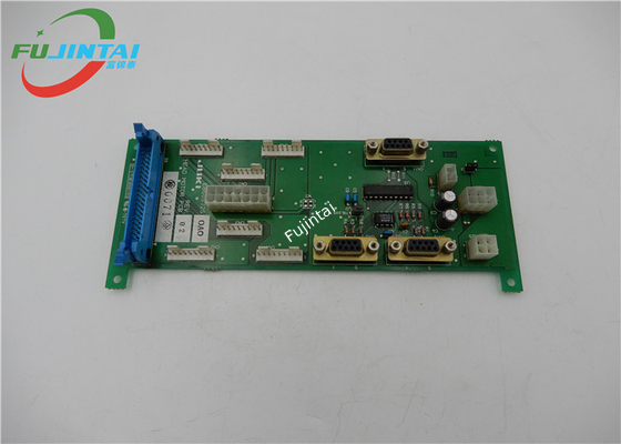 আসল জুকি 750 হেড মোটর বেস ASM E86057250A0