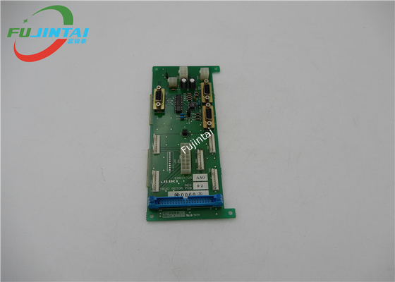 আসল জুকি 760 হেড মোটর বেস ASM E8605725AA0