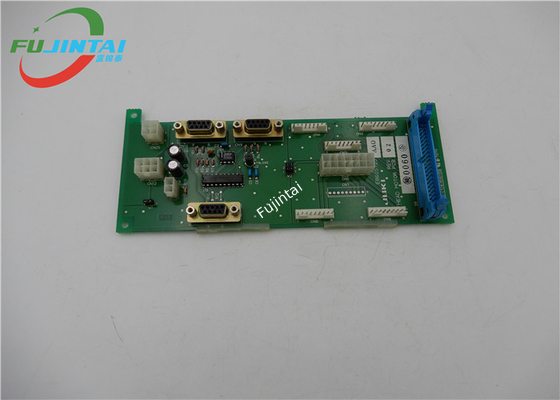 আসল জুকি 760 হেড মোটর বেস ASM E8605725AA0