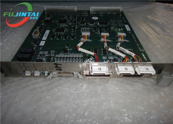 আসল জুকি 1070 1080 সেফটি পিসিবি 40044553