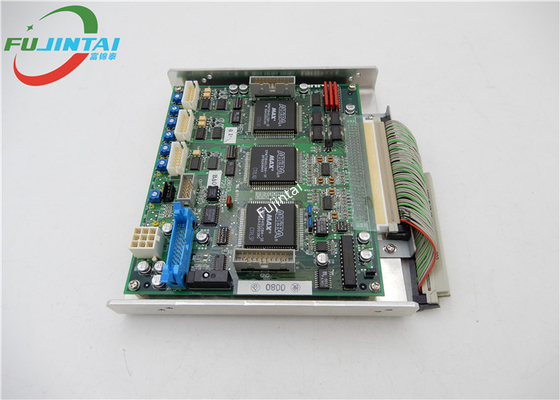 আসল জুকি 2010 2020 2030 2040 HEAD MAIN PWB B ASM E8613729BA0
