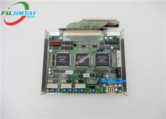 আসল জুকি 2010 2020 2030 2040 HEAD MAIN PWB B ASM E8613729BA0