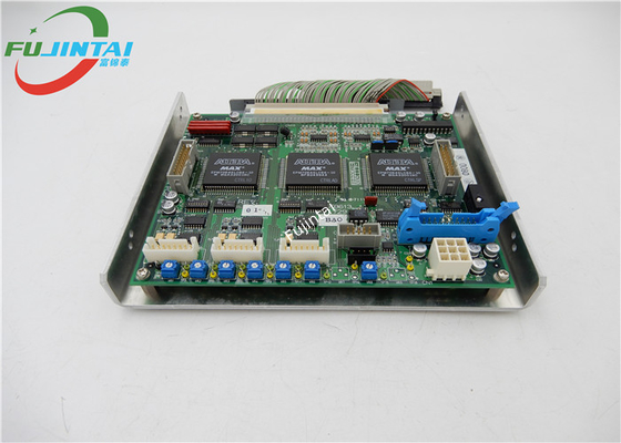 আসল জুকি 2010 2020 2030 2040 HEAD MAIN PWB B ASM E8613729BA0