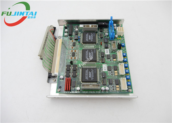 আসল জুকি 2010 2020 2030 2040 HEAD MAIN PWB B ASM E8613729BA0