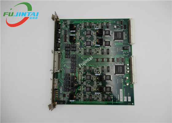 আসল জুকি 2010 2020 2030 2040 LIGHT CTROL PCB E86037290A0