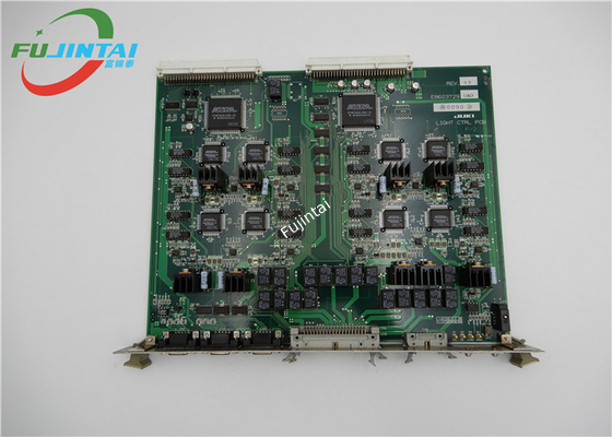 আসল জুকি 2010 2020 2030 2040 LIGHT CTROL PCB E86037290A0